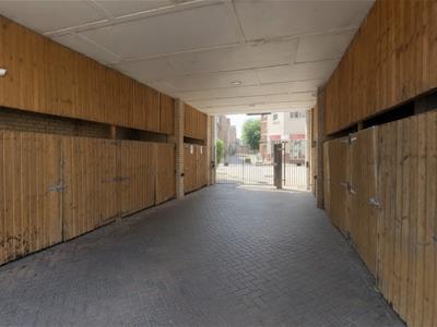 Picture 15